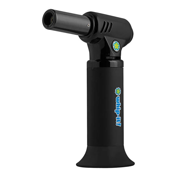 Torches & Butane