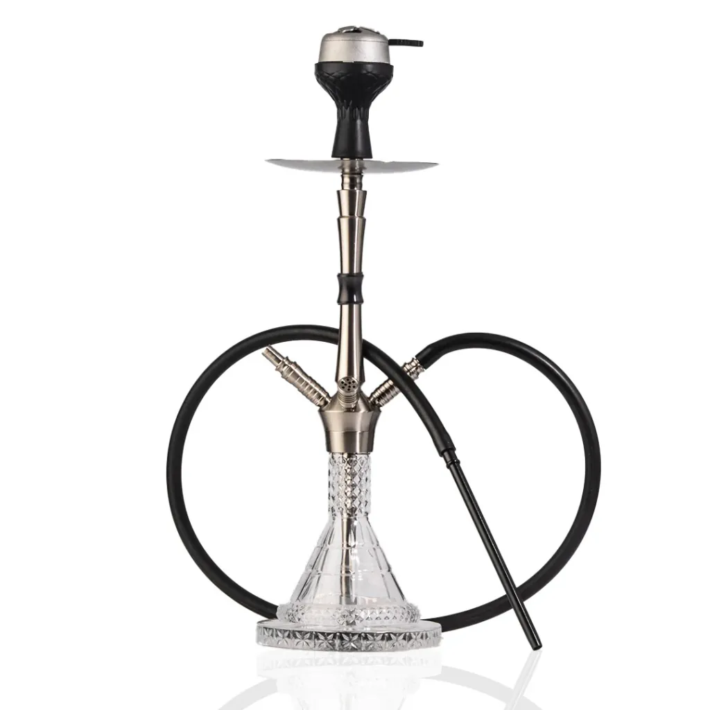 Hookah